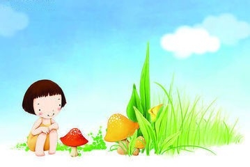 秋冬季传染病预防常识：[1]几种常见的传染病