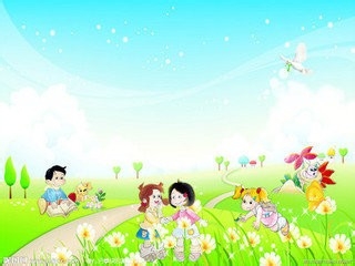 秋冬季传染病预防常识：[1]几种常见的传染病