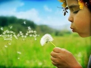 秋冬季传染病预防常识：[1]几种常见的传染病